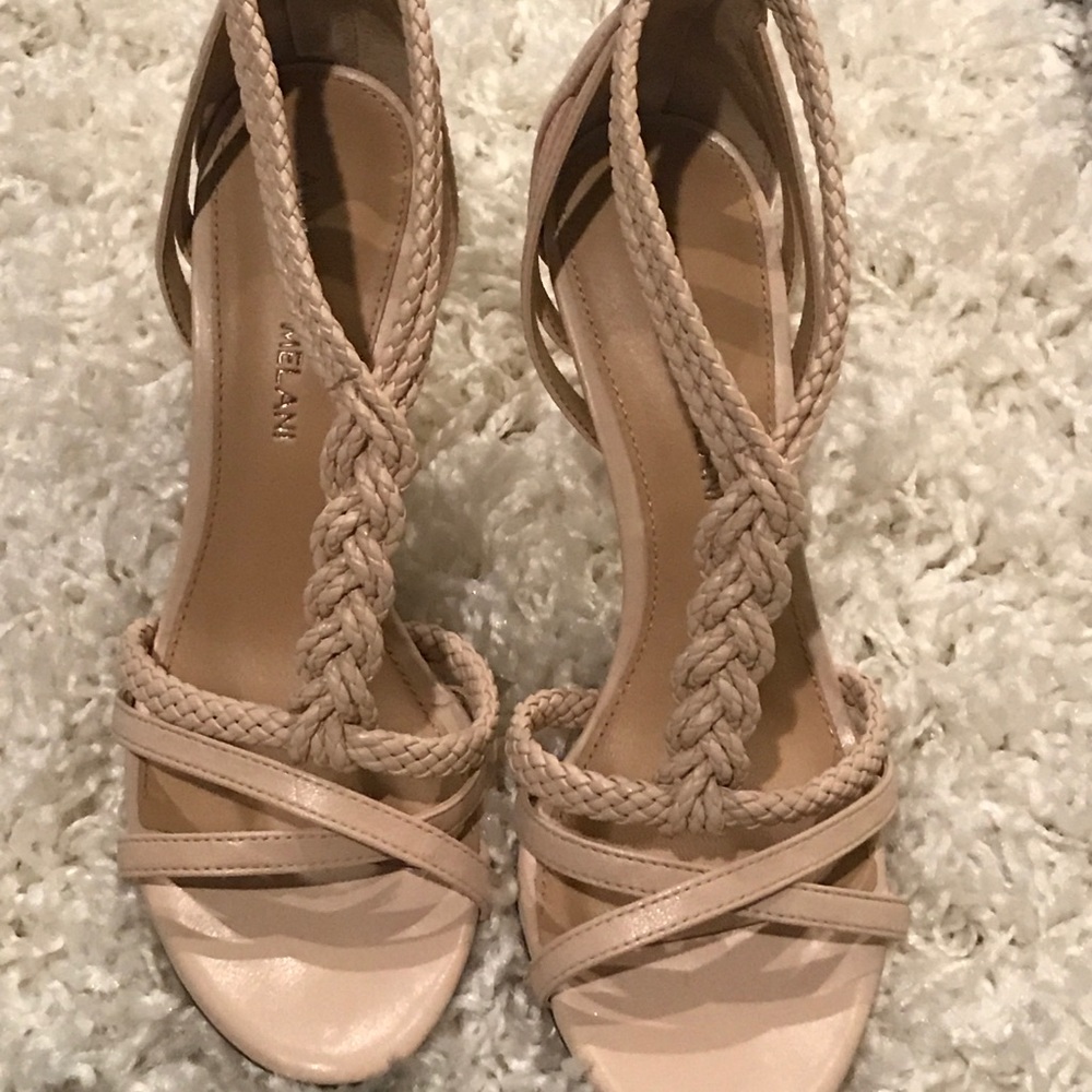 Antonio Melani brand new shoes size 6.5